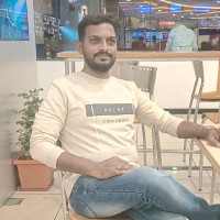 Potturu Lakshmipathi Naidu