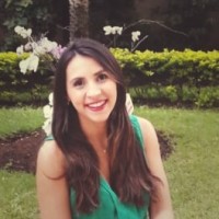 Fernanda Guerra