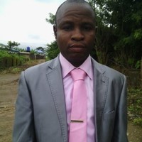 Gbenga Abiola