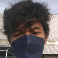 Mohammad Rosy