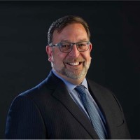 Paul Wurster