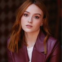 Anna Pignalosa