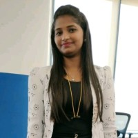 Samikshya Jena