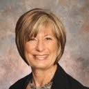 Susan Hodges