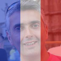 David Bitton