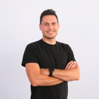 Sašo Herga