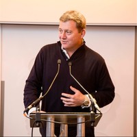 Bart Campbell