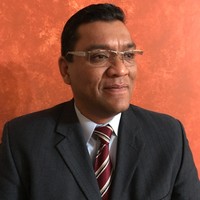 Joe Abella