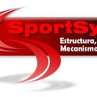 SportSystem Producciones