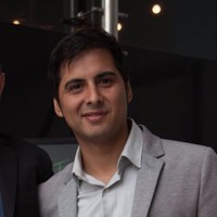 Gonzalo Carranza
