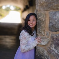 Michelle Doo