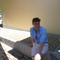 Pascal Lambert