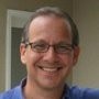 Roy Abrams
