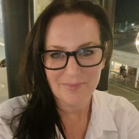Natalie O'Brien