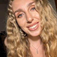 Annemarie Sophia Fink