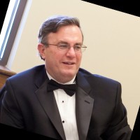 Philip Dreger