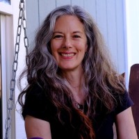 Kristin Piljay