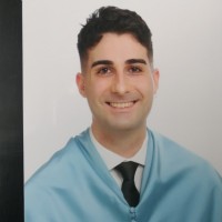 Diego Alonso Suárez