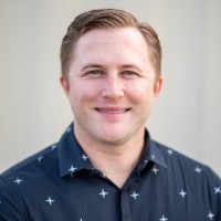 Kyle Smith