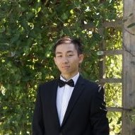 Felix Wong