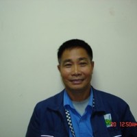 Gerardo Suello