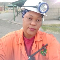 Ntefo Setibane