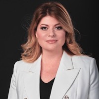 Areej Muhammad