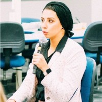 Rana Elkady