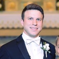 Chance Wahl