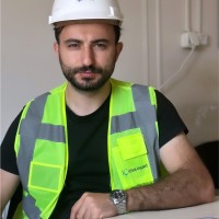 Baran Çakan