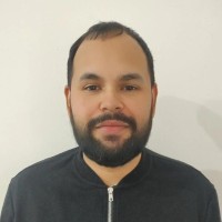 Rogelio Durazo