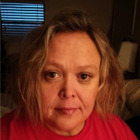 Martie Easley M.A., M.Ed.