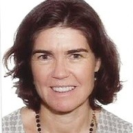 Christina Sánchez Krellenberg