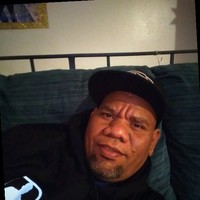 Rodney Jitiam