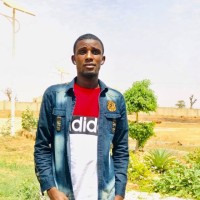 ALiou KA