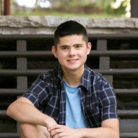 Ian Hess