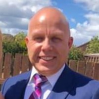 Adrian Ewan