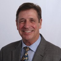 Dan Fitzgerald