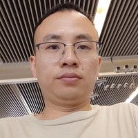 Kevin Chan