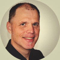 Erik Erprath