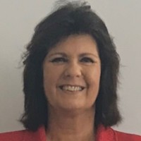 Joanna Powell