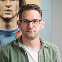 Sjardo Janssen