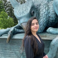 Jaskiran Sethi