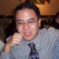 Jerry Huynh