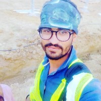 girish dadhich