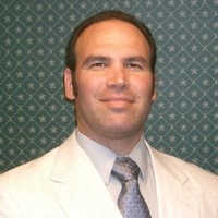 Jeff Cohen