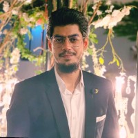 Talha Shah