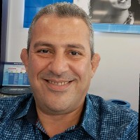 Serdar Önal