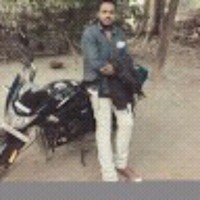 Mukesh Rao