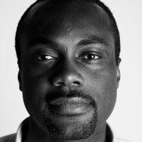 Abolaji Abimbola